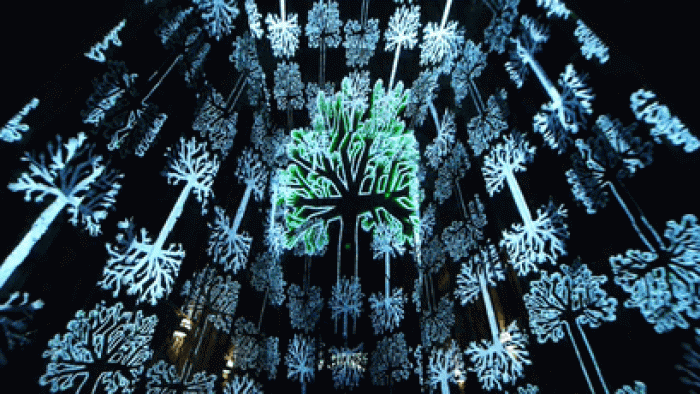 kings-college-chapel-immersive-projection-dear-world-yours-cambridge-miguel-chevalier-789