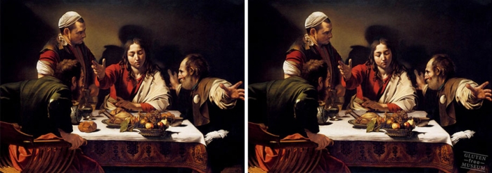 nutrition-art-paintings-gluten-free-museum-arthur-coulet-11