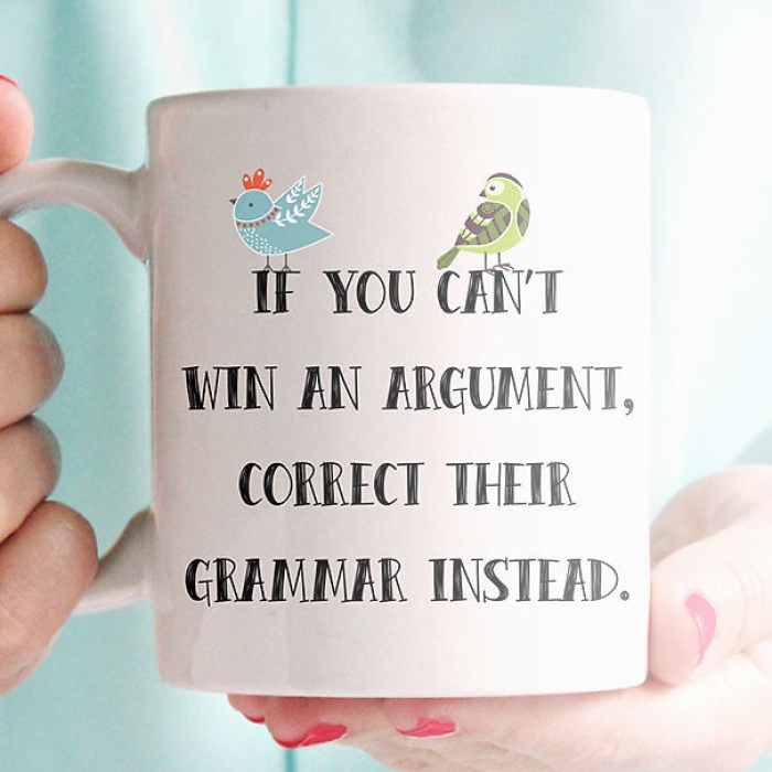 grammar-police-gift-ideas-4