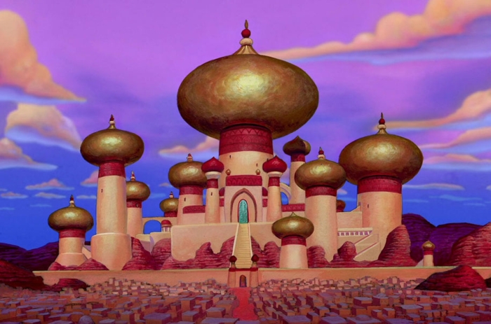 disney-locations-places-castles-real-life-inspirations-33