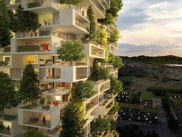 green-apartment-building-tower-trees-tour-des-cedres-stefano-boeri-3