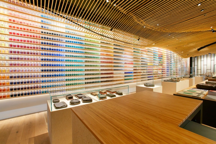 traditional-art-pigment-store-paint-brush-tokyo-japan-8