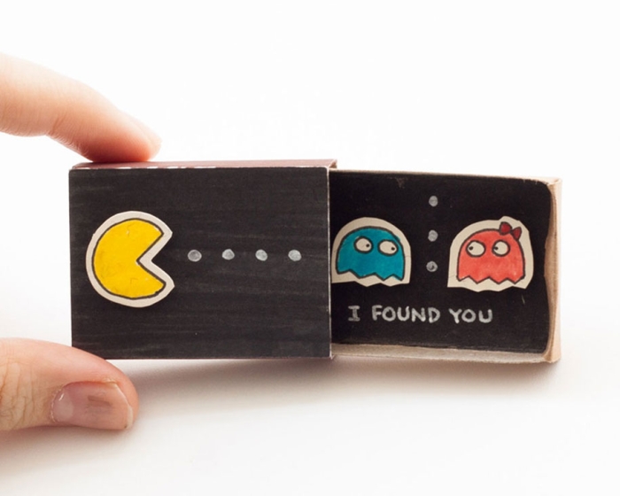 matchbox-greeting-cards-th-shop3xu-19