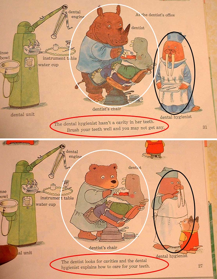 social-changes-best-word-book-ever-richard-scarry-4