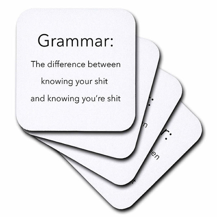 grammar-police-gift-ideas-23