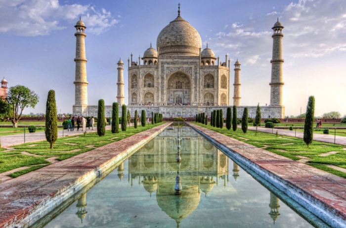 disney-locations-places-castles-real-life-inspirations-48