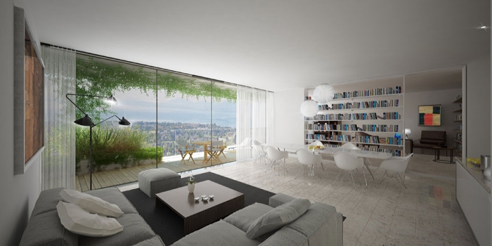 green-apartment-building-tower-trees-tour-des-cedres-stefano-boeri-6