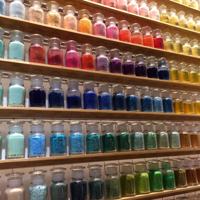 traditional-art-pigment-store-paint-brush-tokyo-japan-9