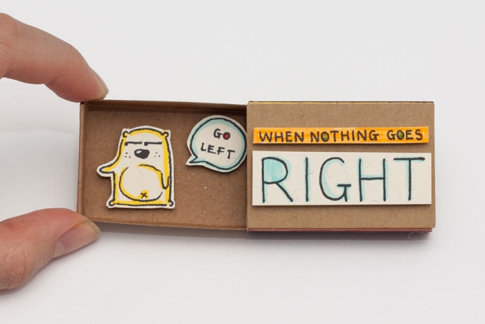 matchbox-greeting-cards-th-shop3xu-11