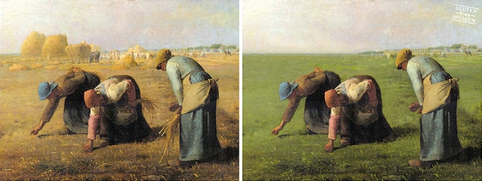 nutrition-art-paintings-gluten-free-museum-arthur-coulet-13