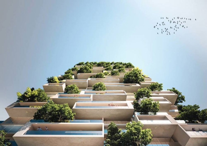 green-apartment-building-tower-trees-tour-des-cedres-stefano-boeri-1