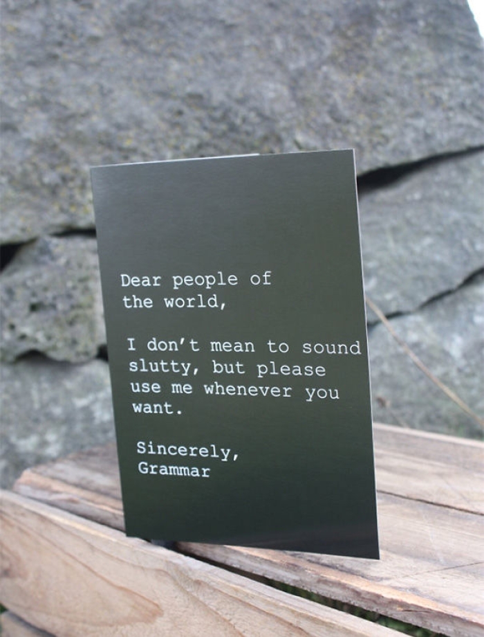 grammar-police-gift-ideas-9