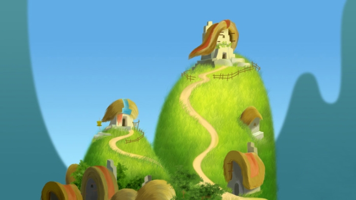 disney-locations-places-castles-real-life-inspirations-51