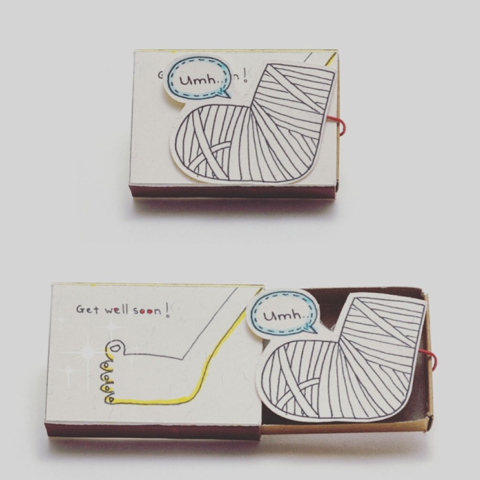 matchbox-greeting-cards-th-shop3xu-6