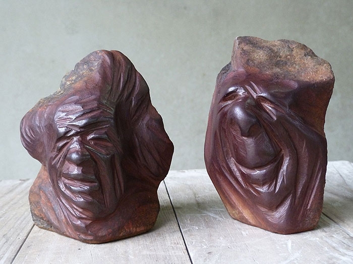 dynamic-plastic-organic-rocks-jose-manuel-castro-lopez-18