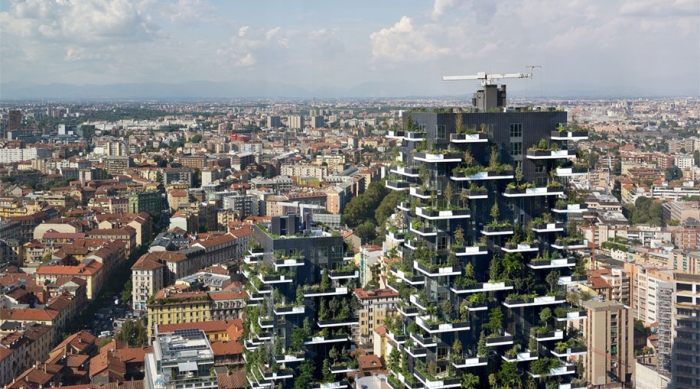 green-apartment-building-tower-trees-tour-des-cedres-stefano-boeri-5