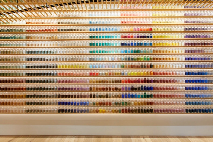 traditional-art-pigment-store-paint-brush-tokyo-japan-7