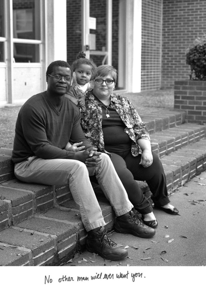 interracial-couples-racist-taunts-sticks-stones-donna-pinckley-15