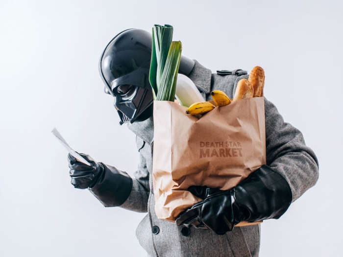 daily-life-darth-vader-pawel-kadysz-15