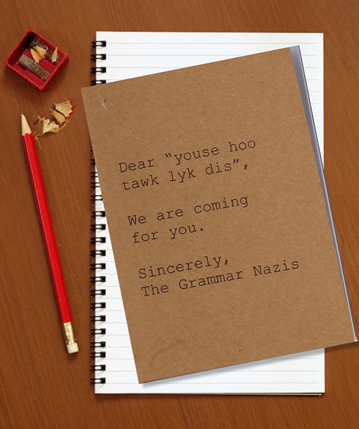 grammar-police-gift-ideas-6
