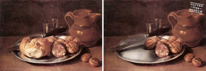 nutrition-art-paintings-gluten-free-museum-arthur-coulet-16