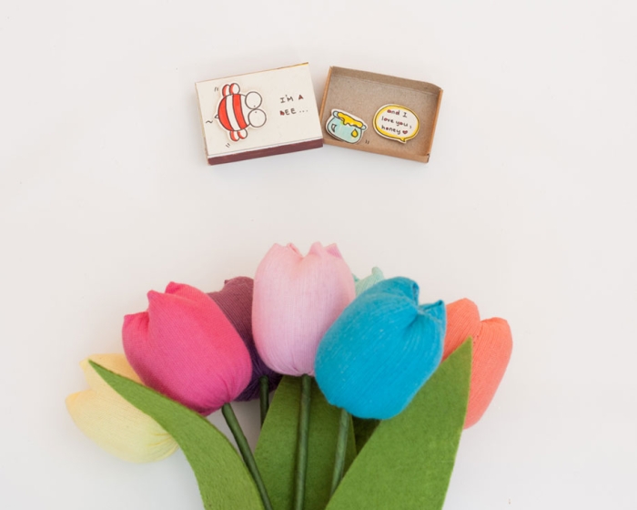 matchbox-greeting-cards-th-shop3xu-10