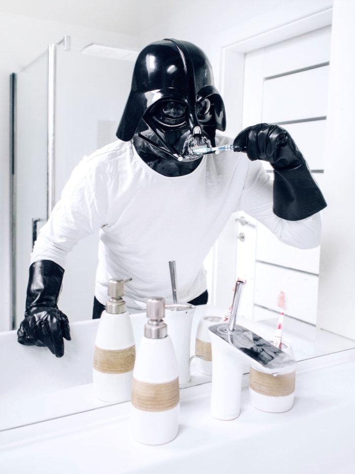 daily-life-darth-vader-pawel-kadysz-6