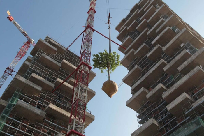 green-apartment-building-tower-trees-tour-des-cedres-stefano-boeri-7