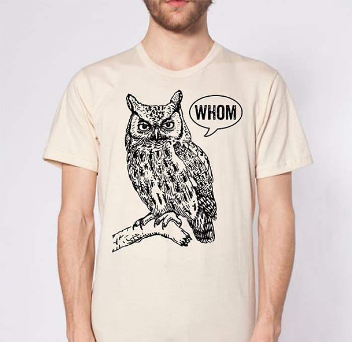 grammar-police-gift-ideas-19