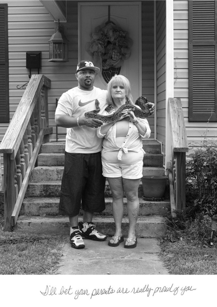 interracial-couples-racist-taunts-sticks-stones-donna-pinckley-16