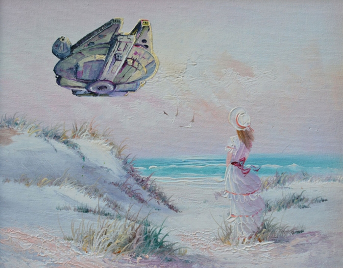 pop-culture-characters-additions-thrift-store-paintings-dave-pollot-17