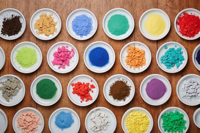 traditional-art-pigment-store-paint-brush-tokyo-japan-3