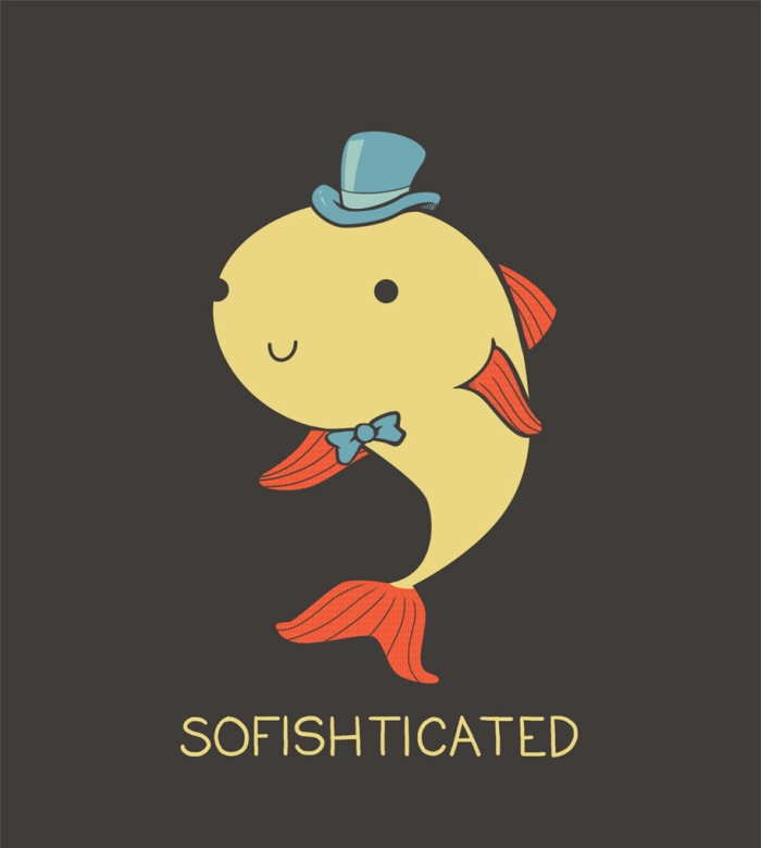 illustrated-puns-arseniic-monika-pundemonium-9