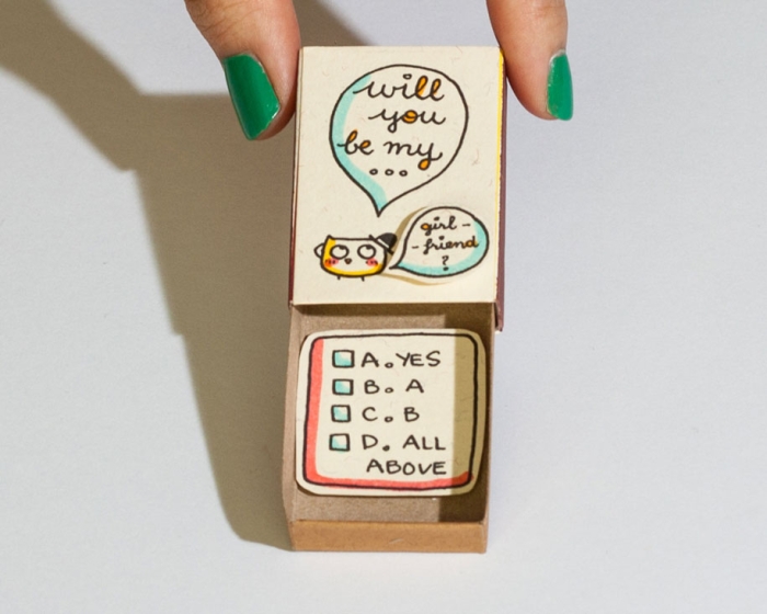 matchbox-greeting-cards-th-shop3xu-9