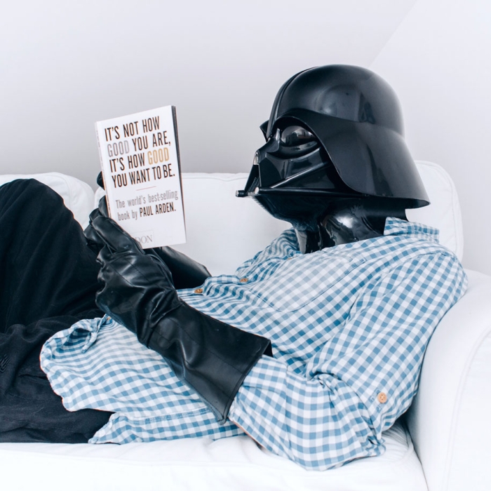 daily-life-darth-vader-pawel-kadysz-23
