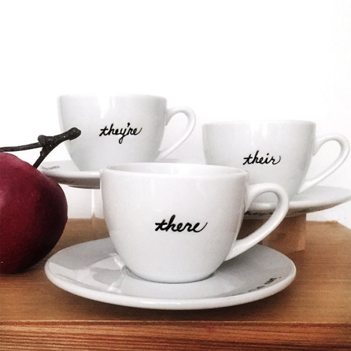 grammar-police-gift-ideas-18