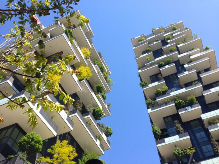 green-apartment-building-tower-trees-tour-des-cedres-stefano-boeri-8