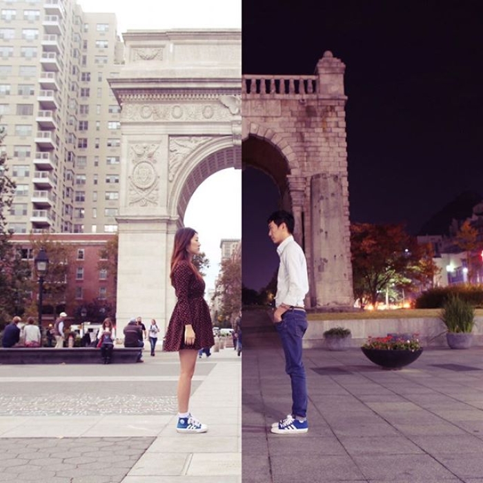 long-distance-relationship-photo-project-half-half-seok-li-danbi-shin-9