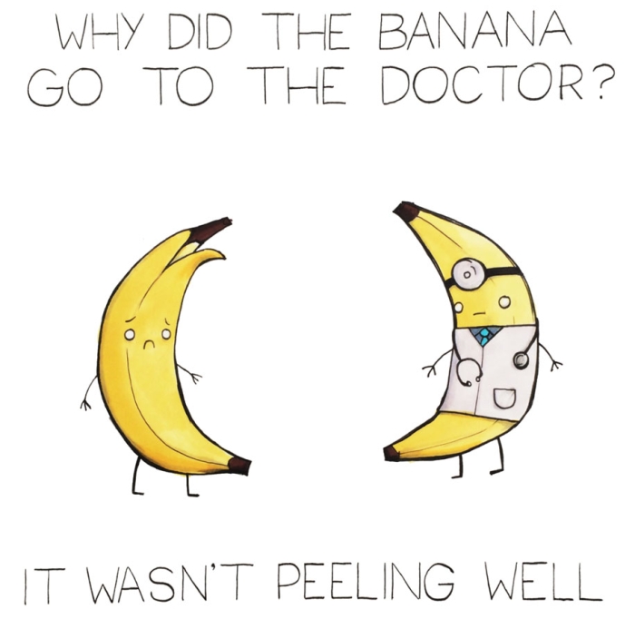 illustrated-puns-arseniic-monika-pundemonium-1