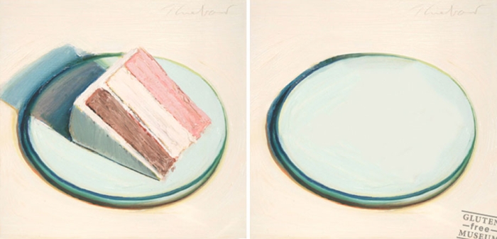 nutrition-art-paintings-gluten-free-museum-arthur-coulet-17