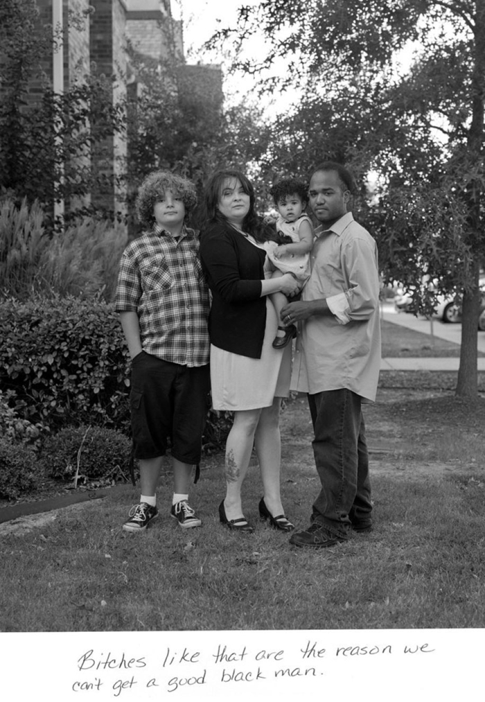 interracial-couples-racist-taunts-sticks-stones-donna-pinckley-17