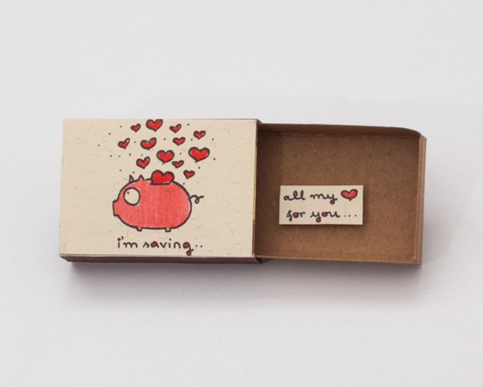 matchbox-greeting-cards-th-shop3xu-5