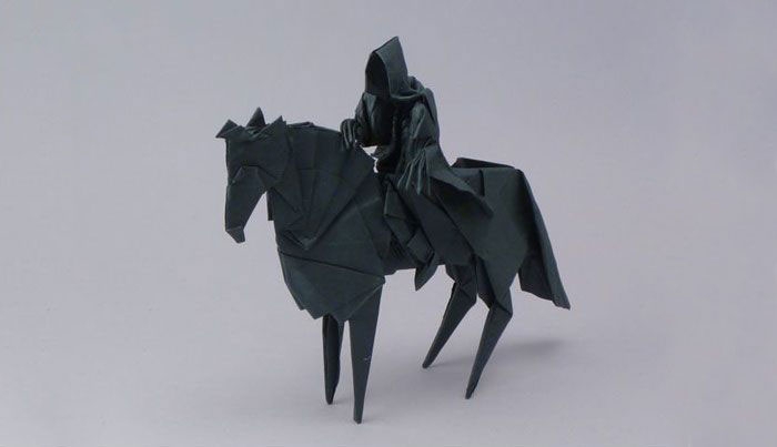 japanese-paper-folding-art-origami-day-12