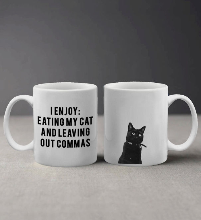 grammar-police-gift-ideas-25