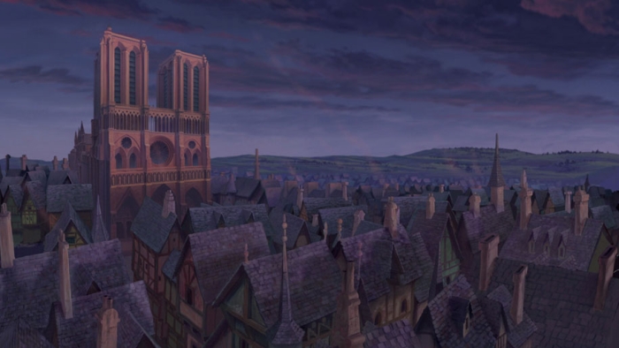 disney-locations-places-castles-real-life-inspirations-18
