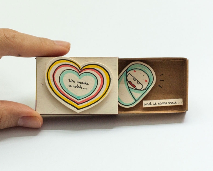 matchbox-greeting-cards-th-shop3xu-2