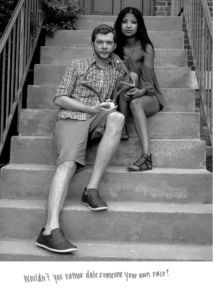 interracial-couples-racist-taunts-sticks-stones-donna-pinckley-5