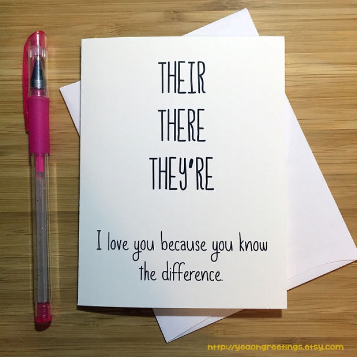 grammar-police-gift-ideas-2