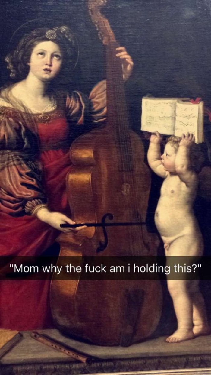 funny-louvre-painting-captions-mrangry-9