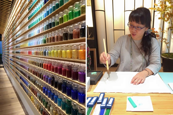 traditional-art-pigment-store-paint-brush-tokyo-japan-18